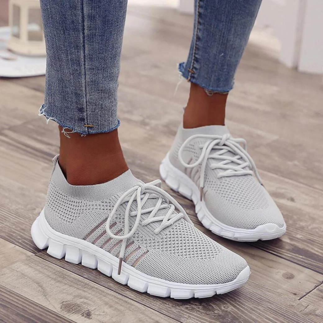 Ava | Orthopädische Schuhe