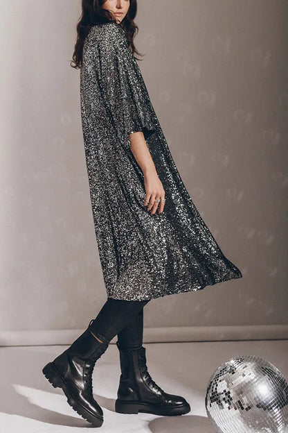 Viva Trend | Kimono für Frauen