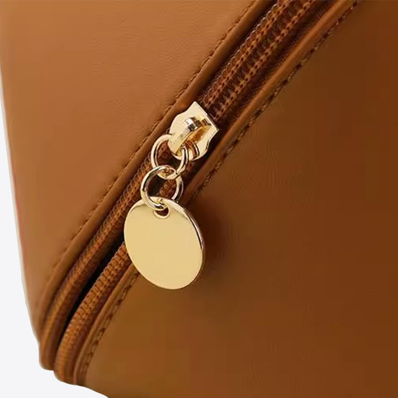 Viva Trend| Kosmetiktasche