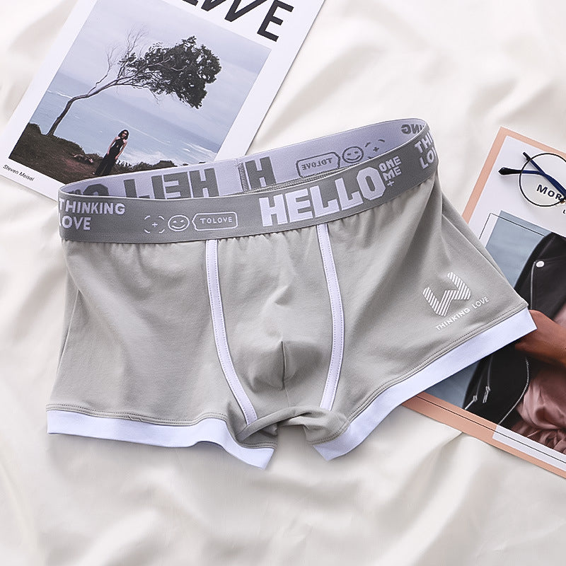 ToLove Premium Boxershorts | [2+2 FREI ] NUR HEUTE!