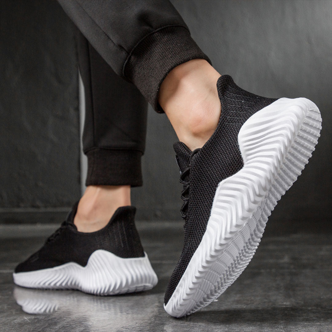 Viva Trend| Ultra-bequeme Schuhe