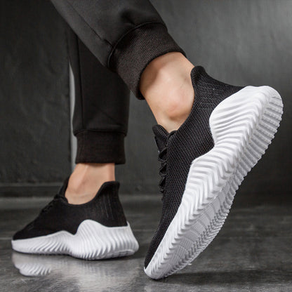 Viva Trend| Ultra-bequeme Schuhe
