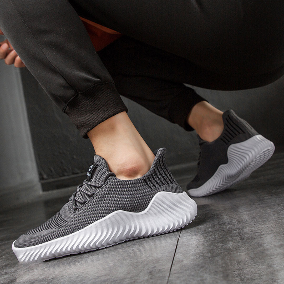 Viva Trend| Ultra-bequeme Schuhe
