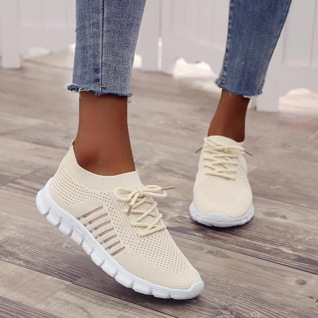 Ava | Orthopädische Schuhe