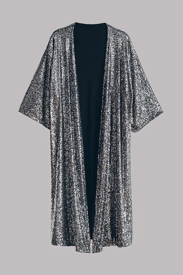 Viva Trend | Kimono für Frauen