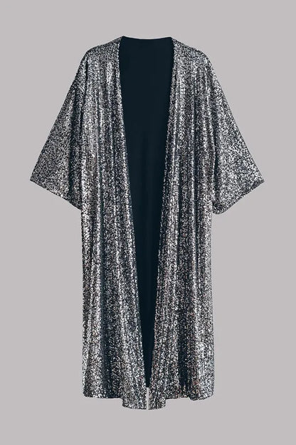 Viva Trend | Kimono für Frauen