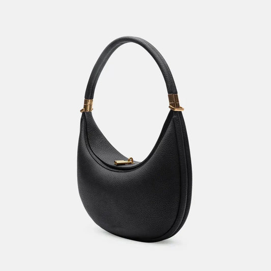 Viva Trend| FlexiPurse von Carolina Herrera