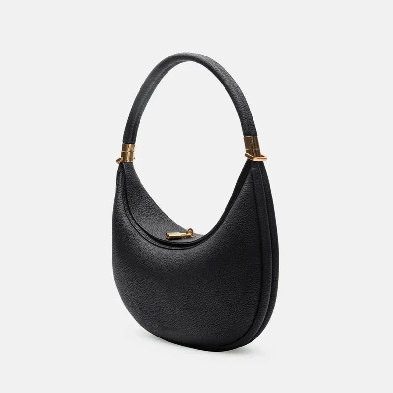 Viva Trend| FlexiPurse von Carolina Herrera