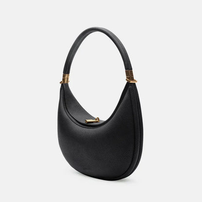 Viva Trend| FlexiPurse von Carolina Herrera