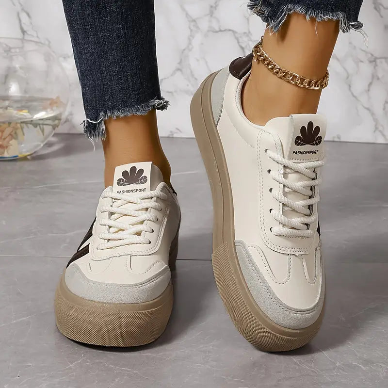 Einzigartige  und bequeme Turnschuhe | light edition 9