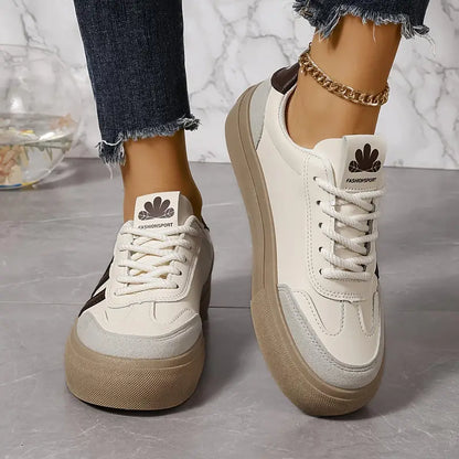 Einzigartige  und bequeme Turnschuhe | light edition 9