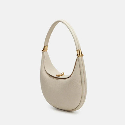 Viva Trend| FlexiPurse von Carolina Herrera