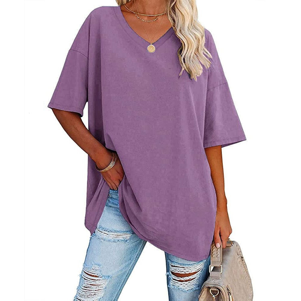 Adalie | T-Shirt