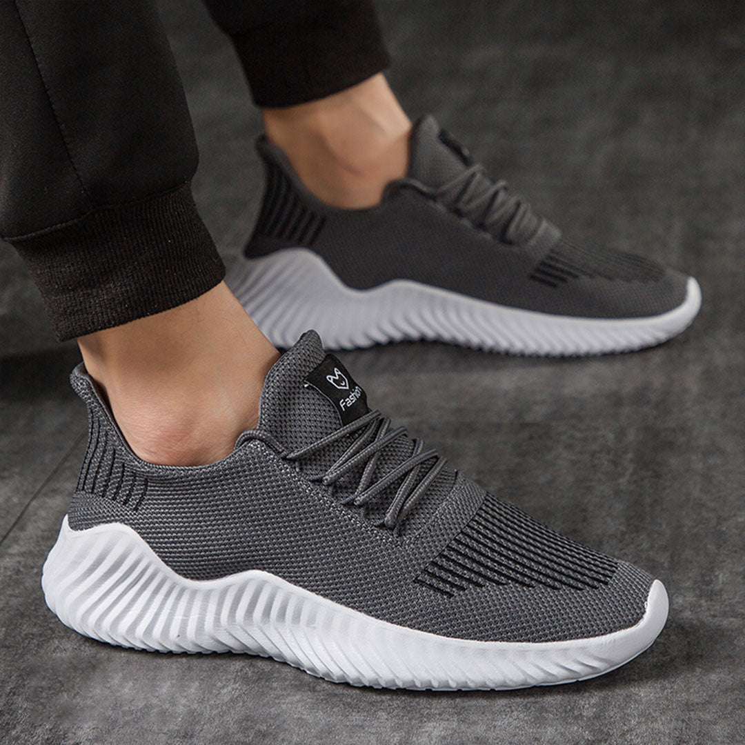 Viva Trend| Ultra-bequeme Schuhe