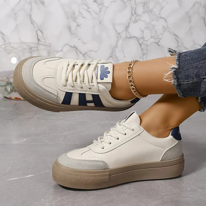 Einzigartige  und bequeme Turnschuhe | light edition 9