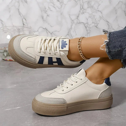 Einzigartige  und bequeme Turnschuhe | light edition 9