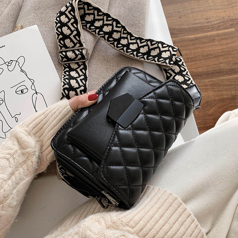 Viva Trend| Lisa | Luxushandtasche