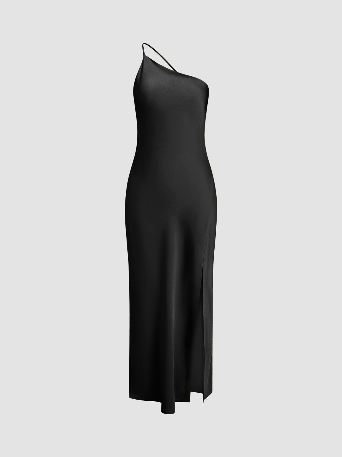 NORA | Kleid