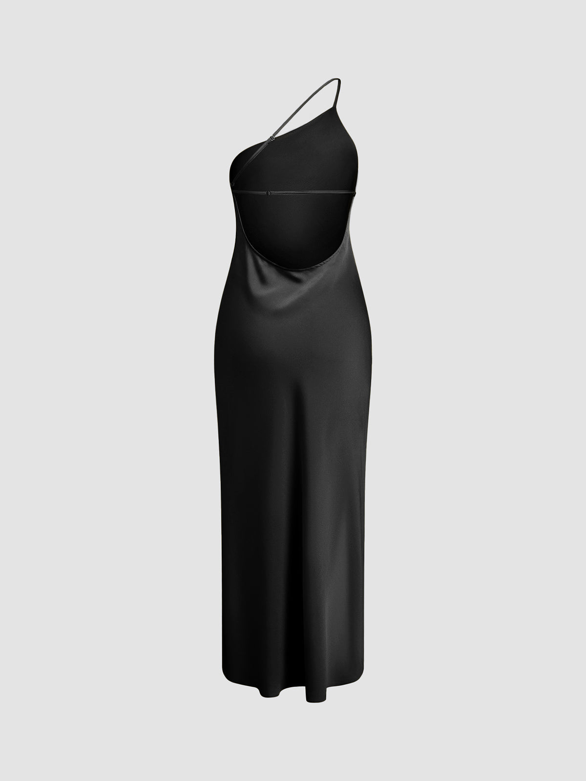 NORA | Kleid