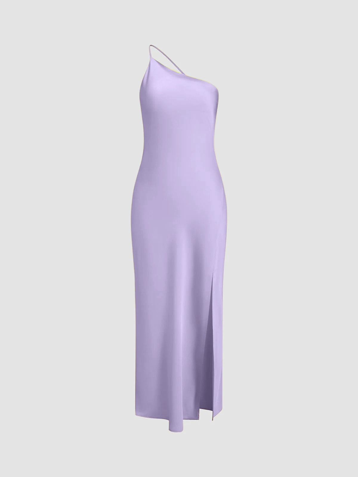 NORA | Kleid
