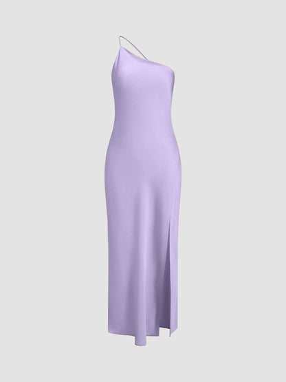 NORA | Kleid