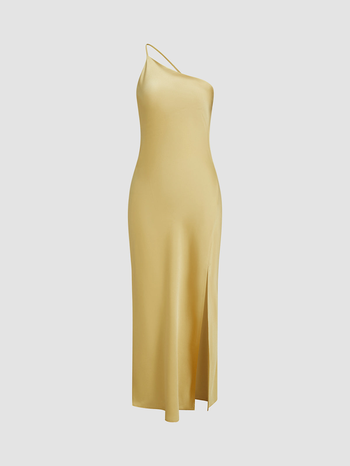 NORA | Kleid
