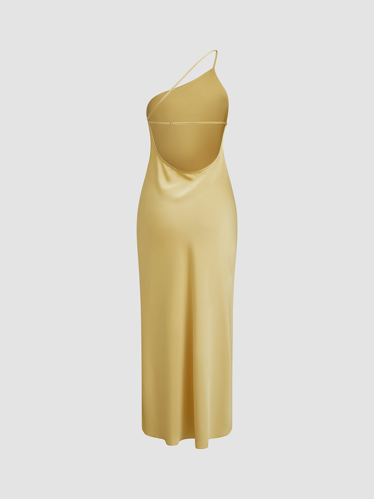 NORA | Kleid