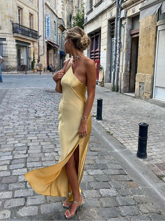 NORA | Kleid