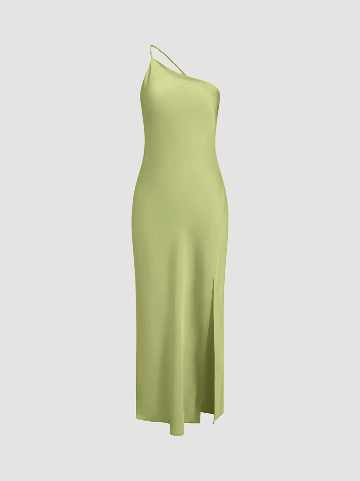 NORA | Kleid
