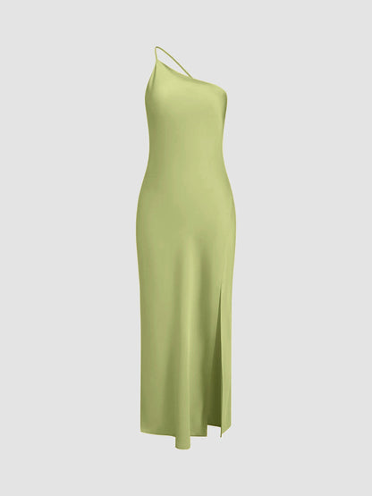 NORA | Kleid