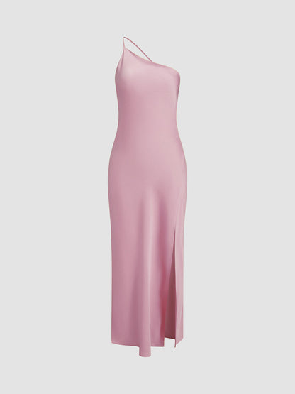 NORA | Kleid