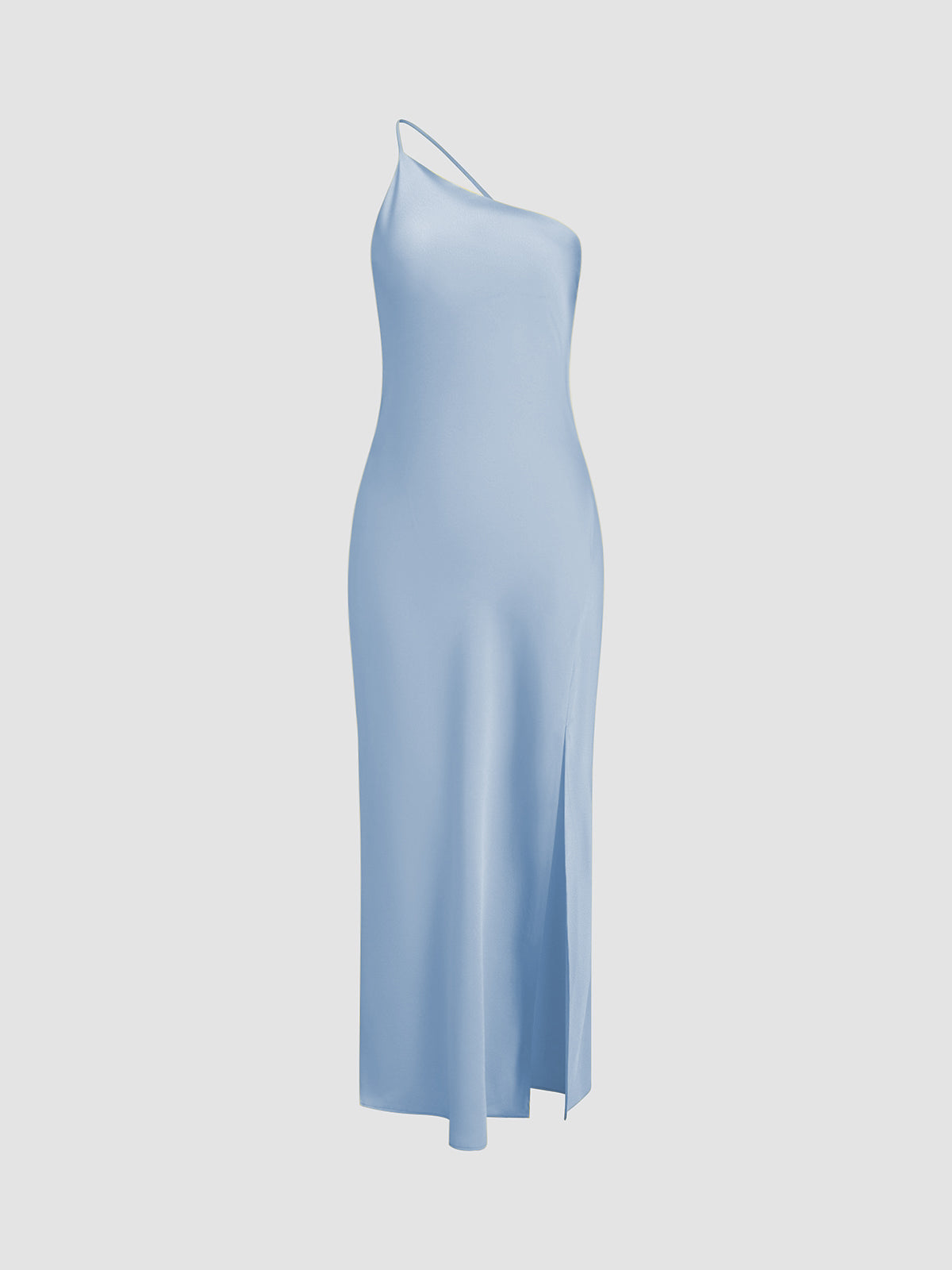 NORA | Kleid