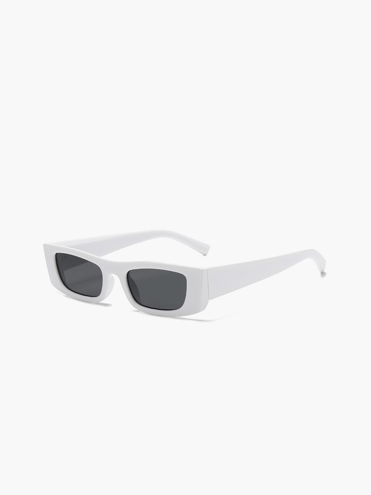 Viva Trend|  Oceanic Square Sonnenbrille