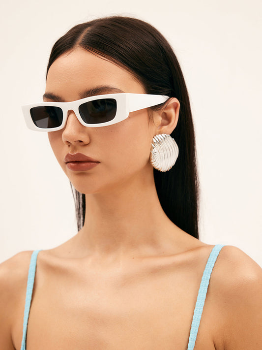 Viva Trend|  Oceanic Square Sonnenbrille