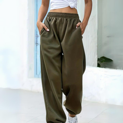 Viva Trend - Jogginghose für Frauen