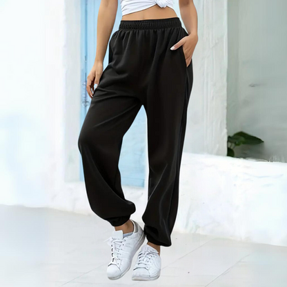 Viva Trend - Jogginghose für Frauen