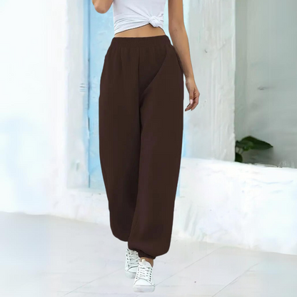 Viva Trend - Jogginghose für Frauen