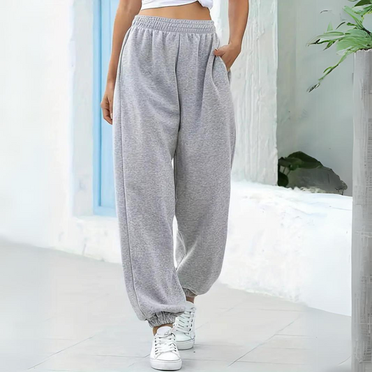Viva Trend - Jogginghose für Frauen