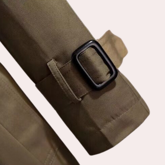 Viva Trend| Windjack für Damen