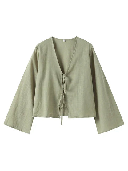 JANE TOP