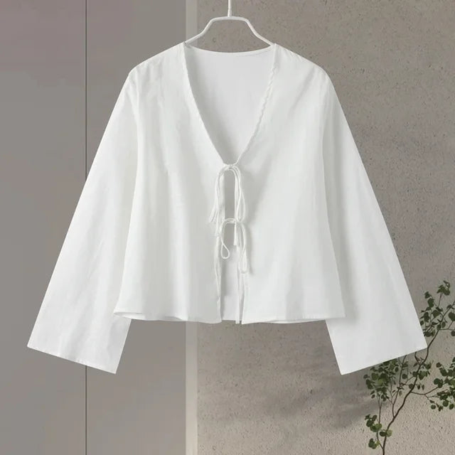 JANE TOP