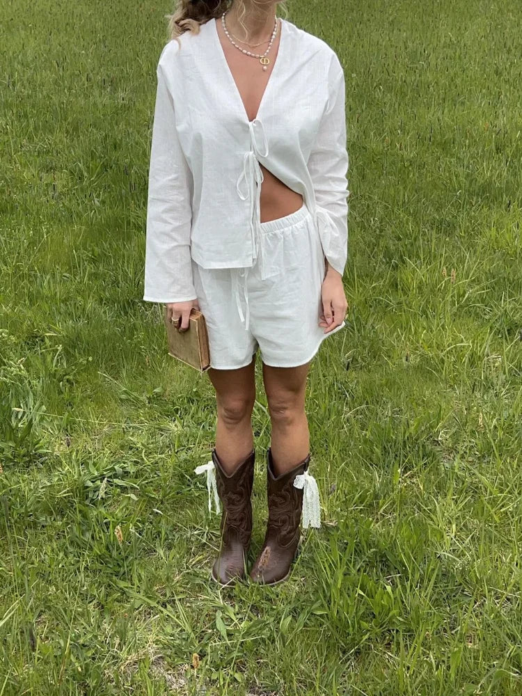JANE TOP