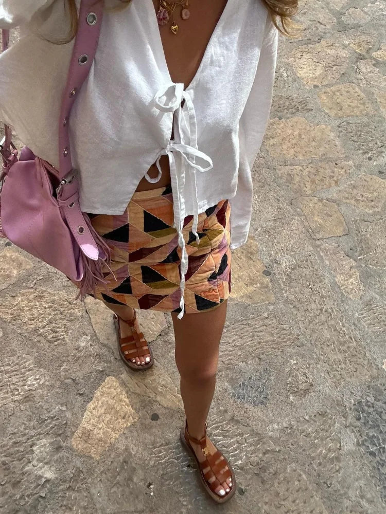 JANE TOP