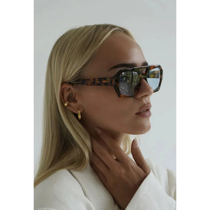 Viva Trend| Virale Sonnenbrille