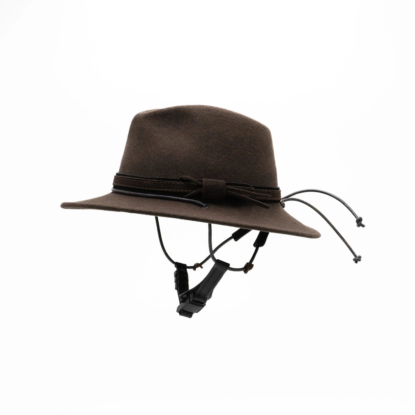 Viva Trend | Hat by SCIPPIS