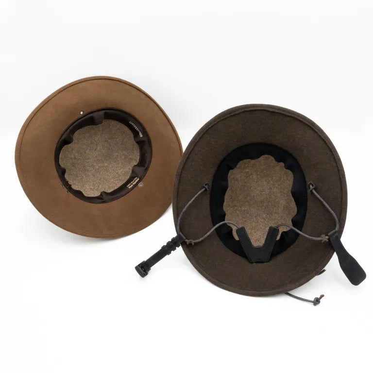 Viva Trend | Hat by SCIPPIS