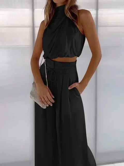 BELLA | LUXUS 2-TEILIGES SET
