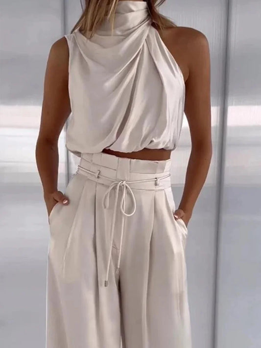 BELLA | LUXUS 2-TEILIGES SET