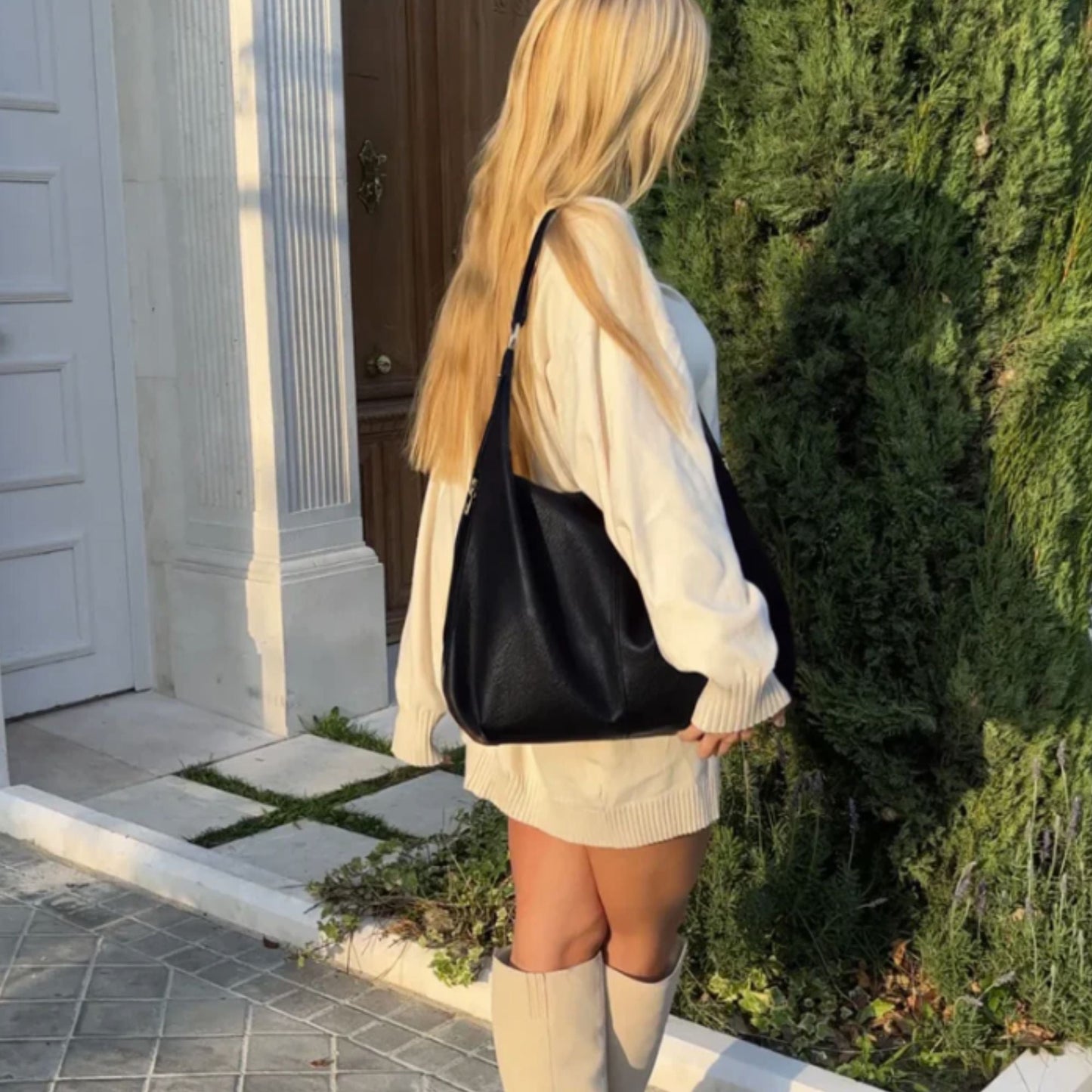 Viva Trend| Kaia Tasche