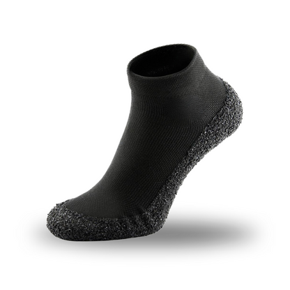 FlexiFoot | Mutige Schritte mit Komfort